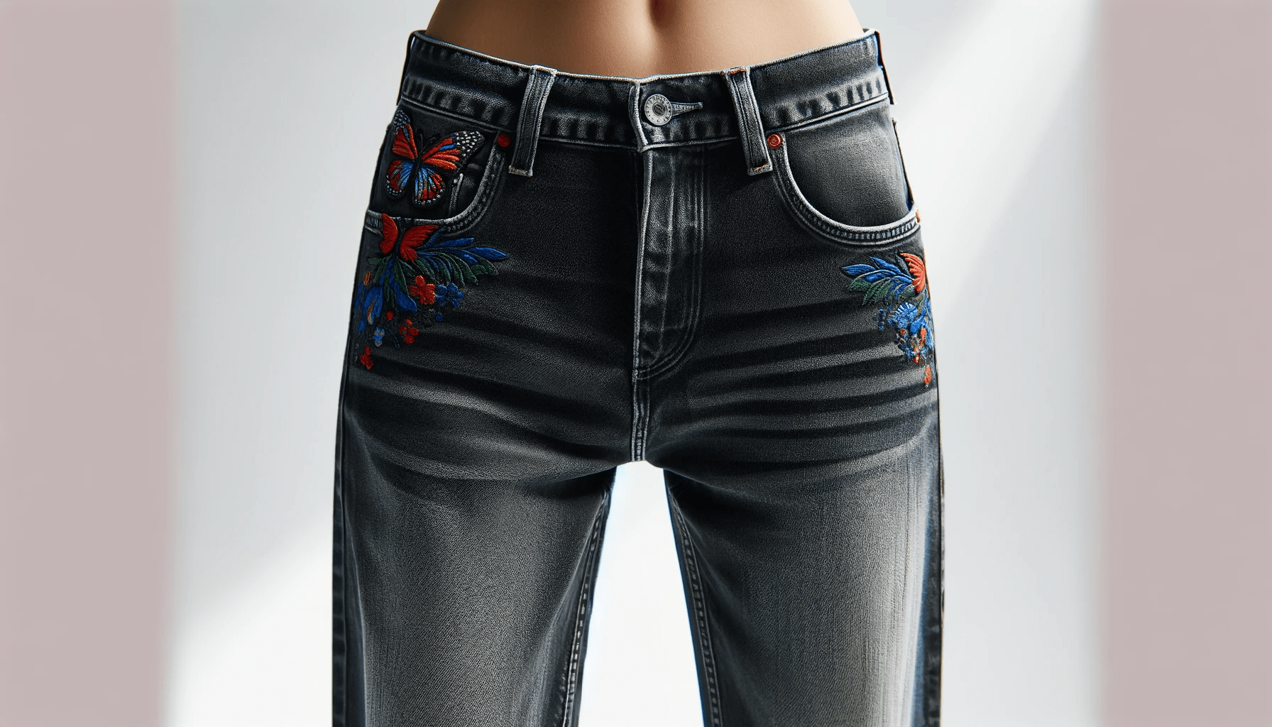 dall%c2%b7e-2023-12-28-15-25-03-a-high-definition-16_9-ratio-image-featuring-a-pair-of-stone-washed-jeans-for-women-by-mayflower-model-011102u001-md-the-jeans-are-dark-denim-wit-6287698