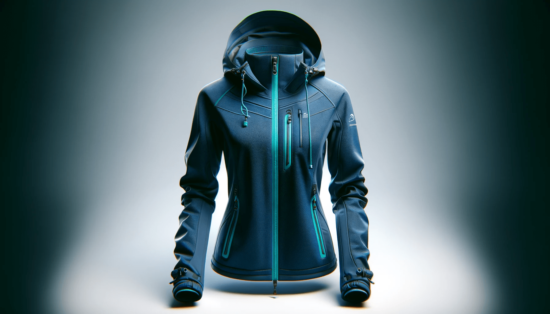 dall%c2%b7e-2023-12-28-16-39-30-a-high-definition-16_9-ratio-image-of-a-womens-trespass-qikpac-waterproof-jacket-in-navy-blue-the-jacket-features-a-contrasting-turquoise-zipper-li-8907570