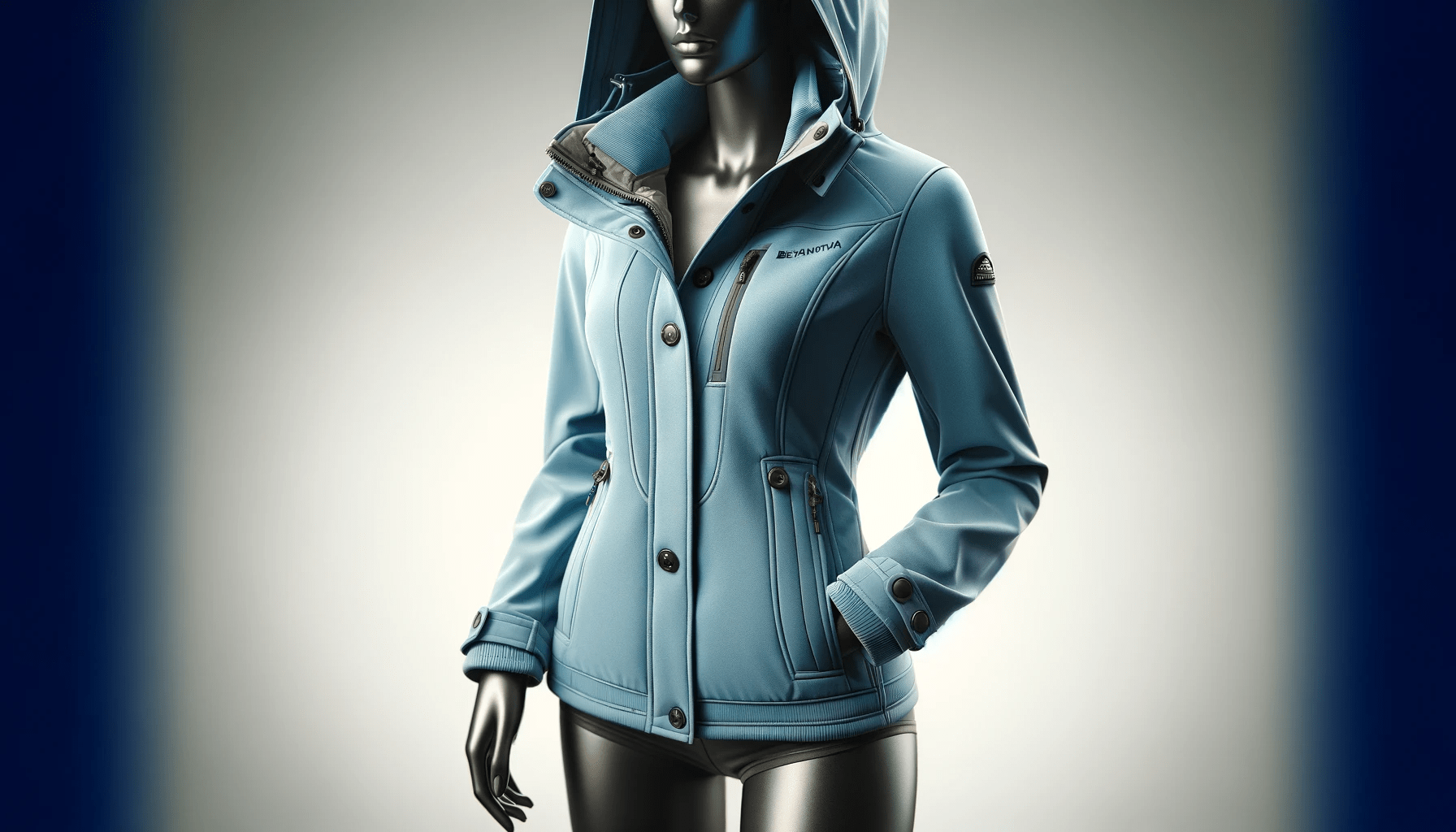 dall%c2%b7e-2023-12-28-17-11-06-a-high-definition-16_9-ratio-image-of-a-womans-regatta-bayarma-waterproof-jacket-in-sky-blue-the-jacket-has-a-hood-button-closures-over-a-hidden-z-3263184