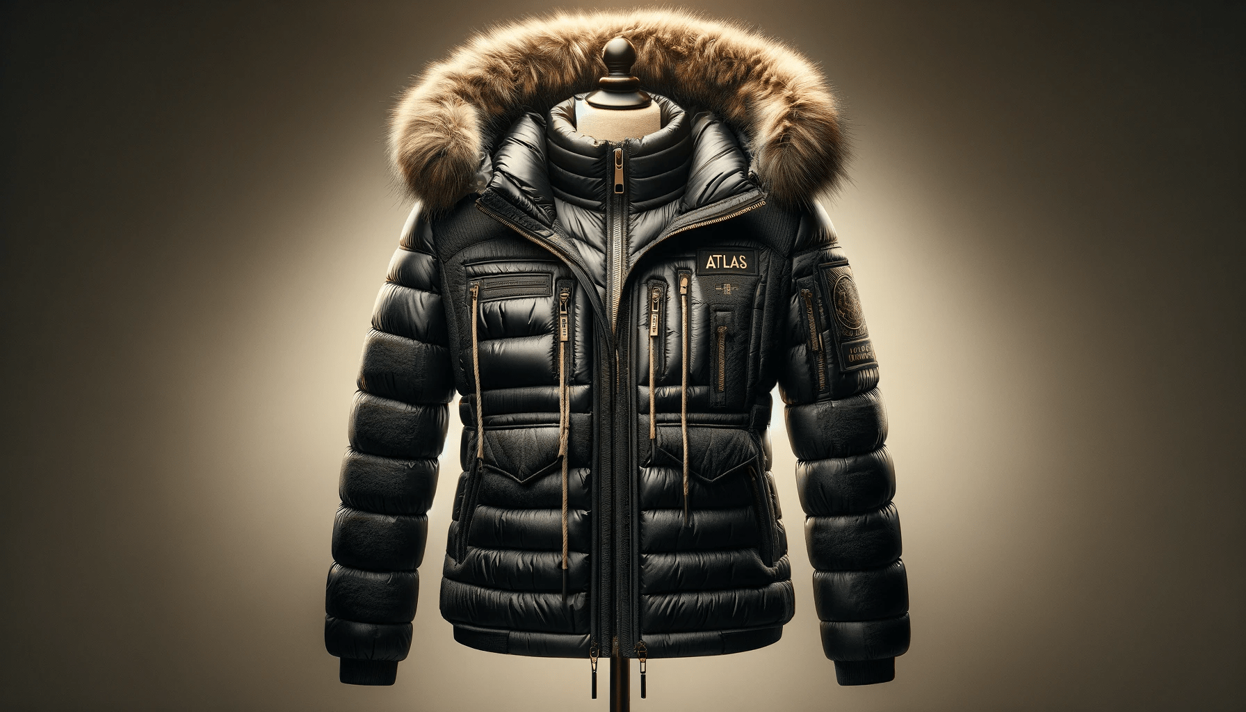 dall%c2%b7e-2023-12-28-17-31-43-a-high-definition-16_9-ratio-image-of-an-atlas-for-women-cold-weather-down-jacket-with-a-removable-hood-the-jacket-is-black-with-a-quilted-design-an-5544146