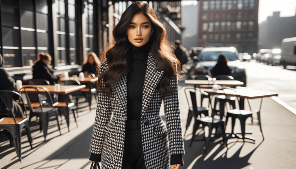 full-body-portrait-of-a-south-asian-woman-walking-on-a-city-street-9911950