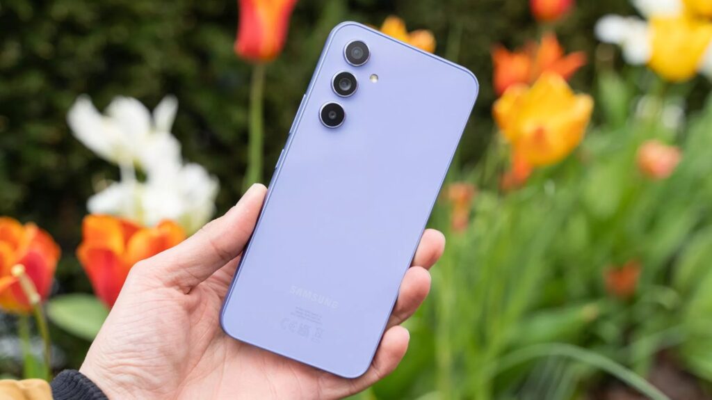 samsung-galaxy-a54-5g-mittelklasse-smartphone-test-review-1-9779875