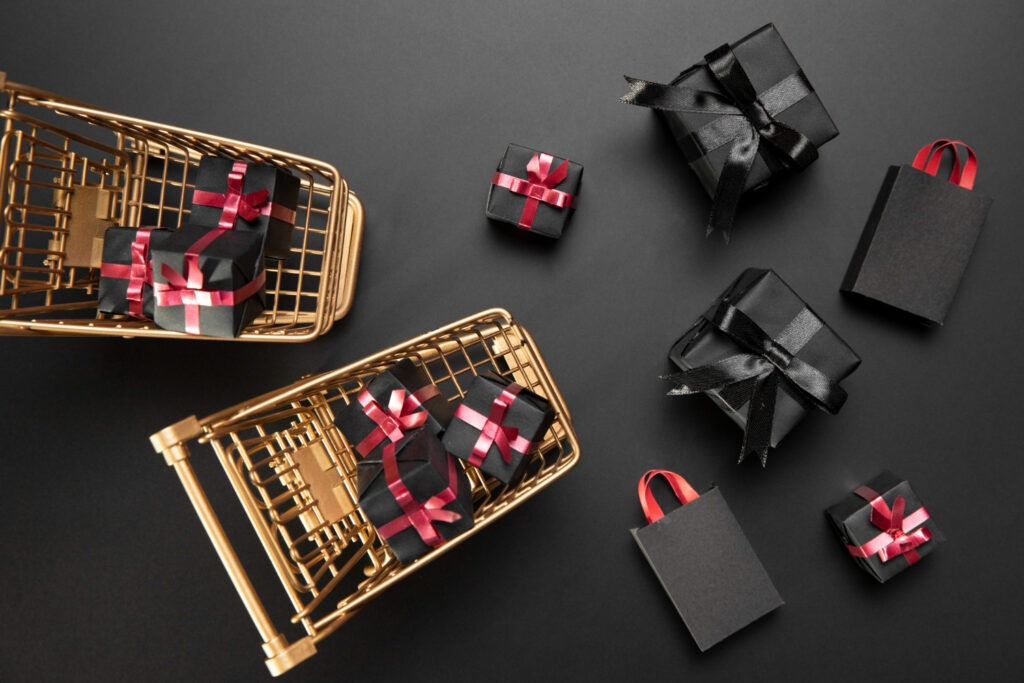 arrangement-cadeaux-du-vendredi-noir-6605741