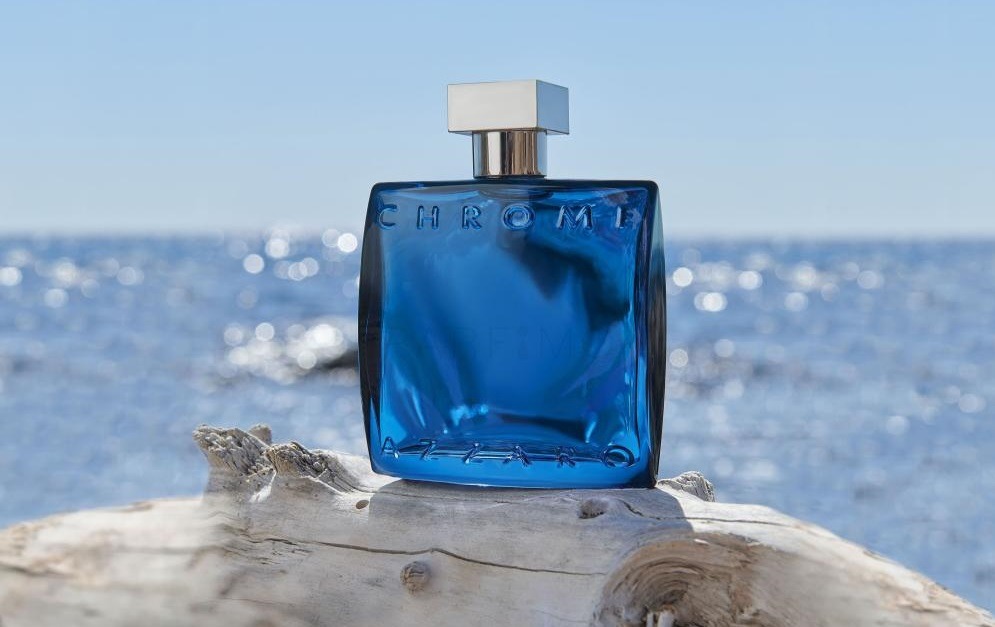 azzaro-chrome-parfum-uomo-100-ml-472645-7617359