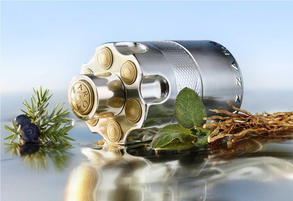 azzaro-wanted-eau-de-parfum-5166524