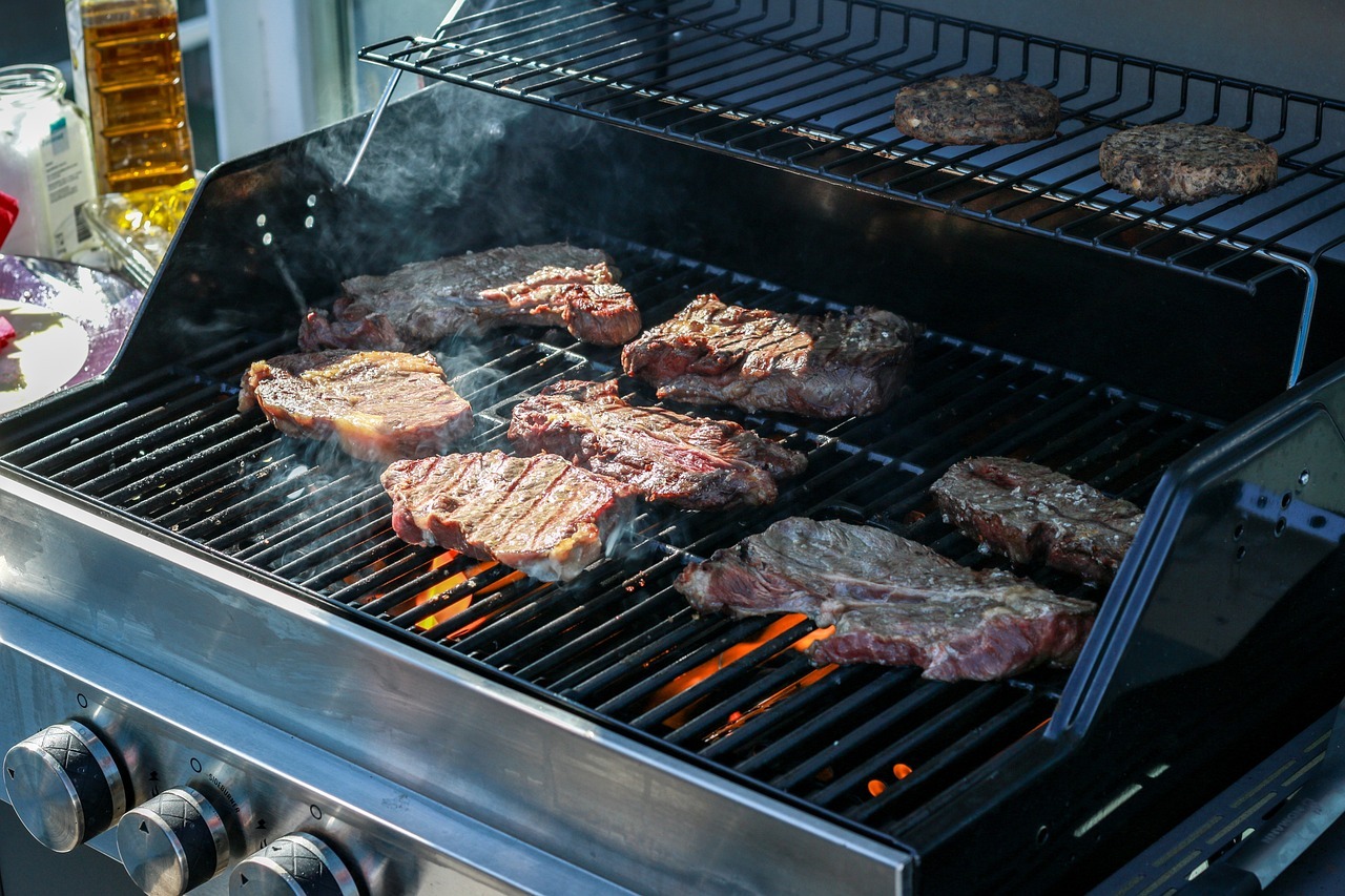 bbq-825711_1280-9864132