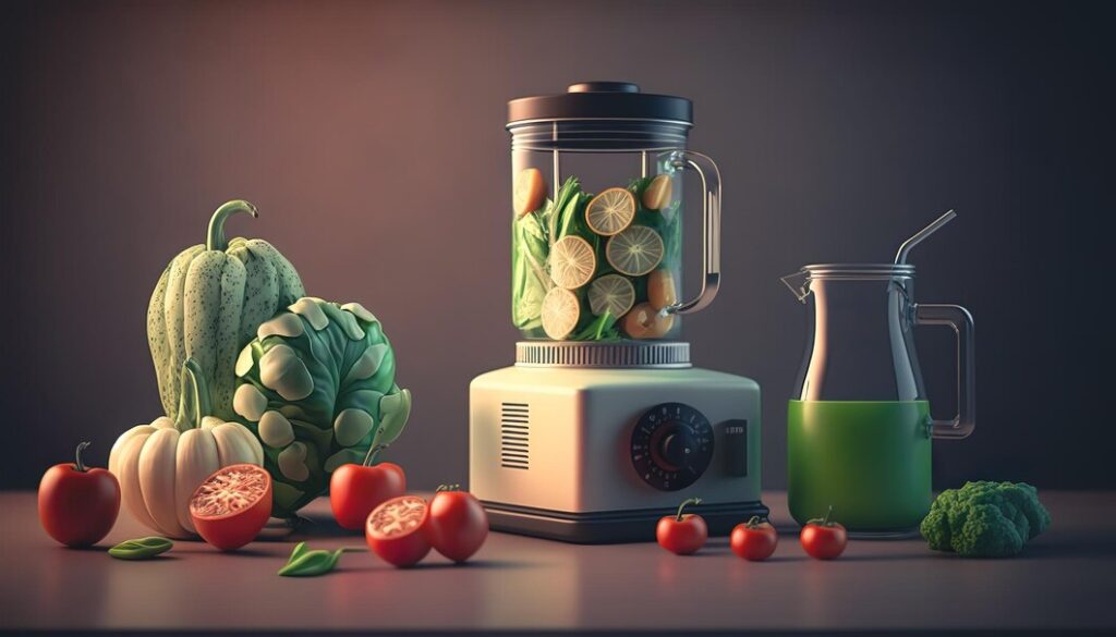 composition-legumes-fruits-mixeur-generatif-al_169016-28522-6298751