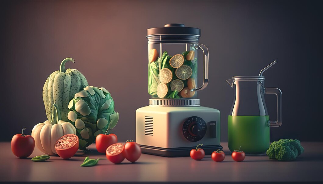 composition-legumes-fruits-mixeur-generatif-al_169016-28522-6298751