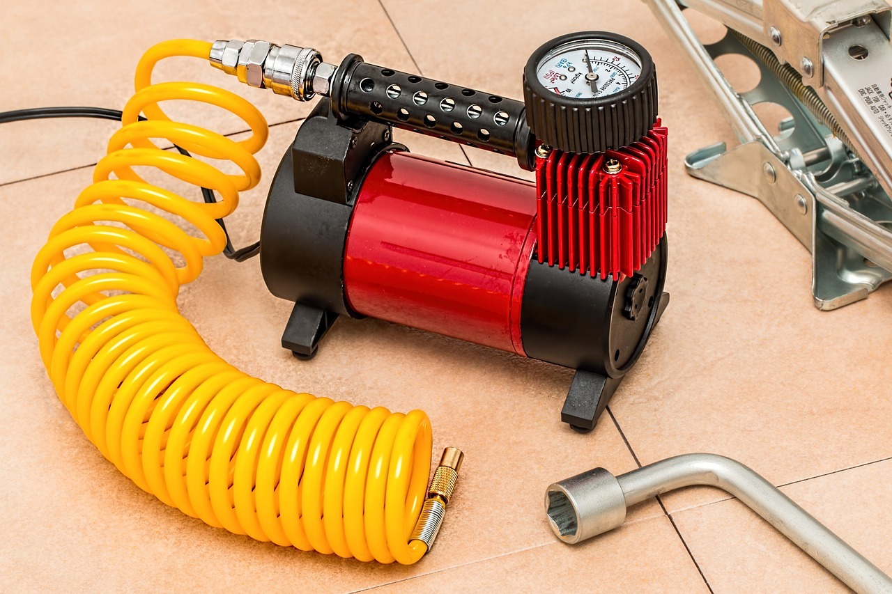 compressor-840706_1280-2916897