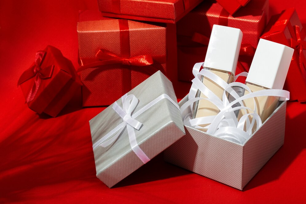 conception-nature-morte-pour-saint-valentin_23-2149246435-5579879