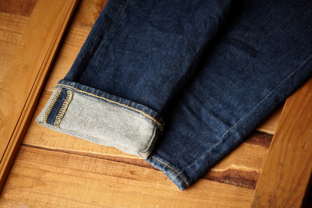details-du-tissu-blue-jeans_150588-44-1174892