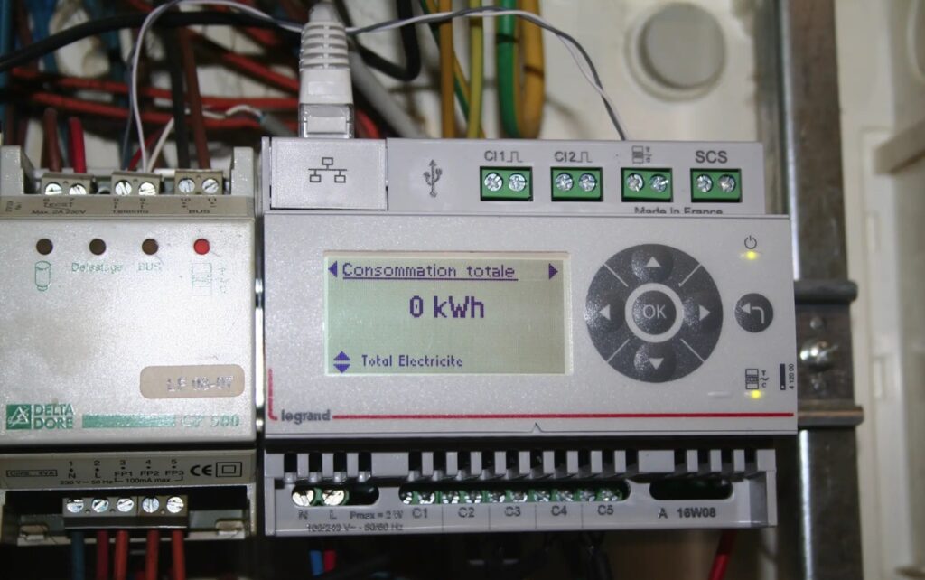 ecocompteur_legrand_installation_5-6375183