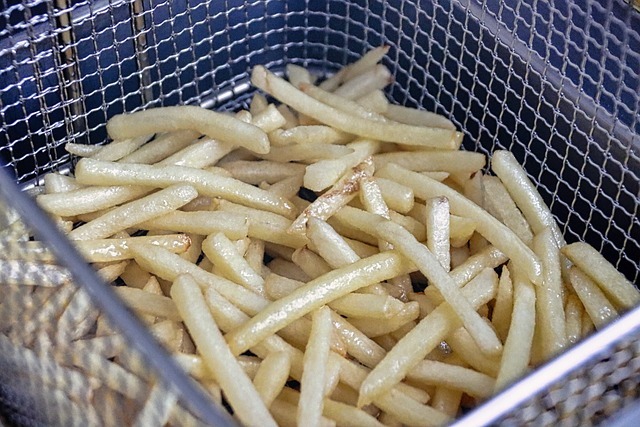 fries-7477311_640-7607815