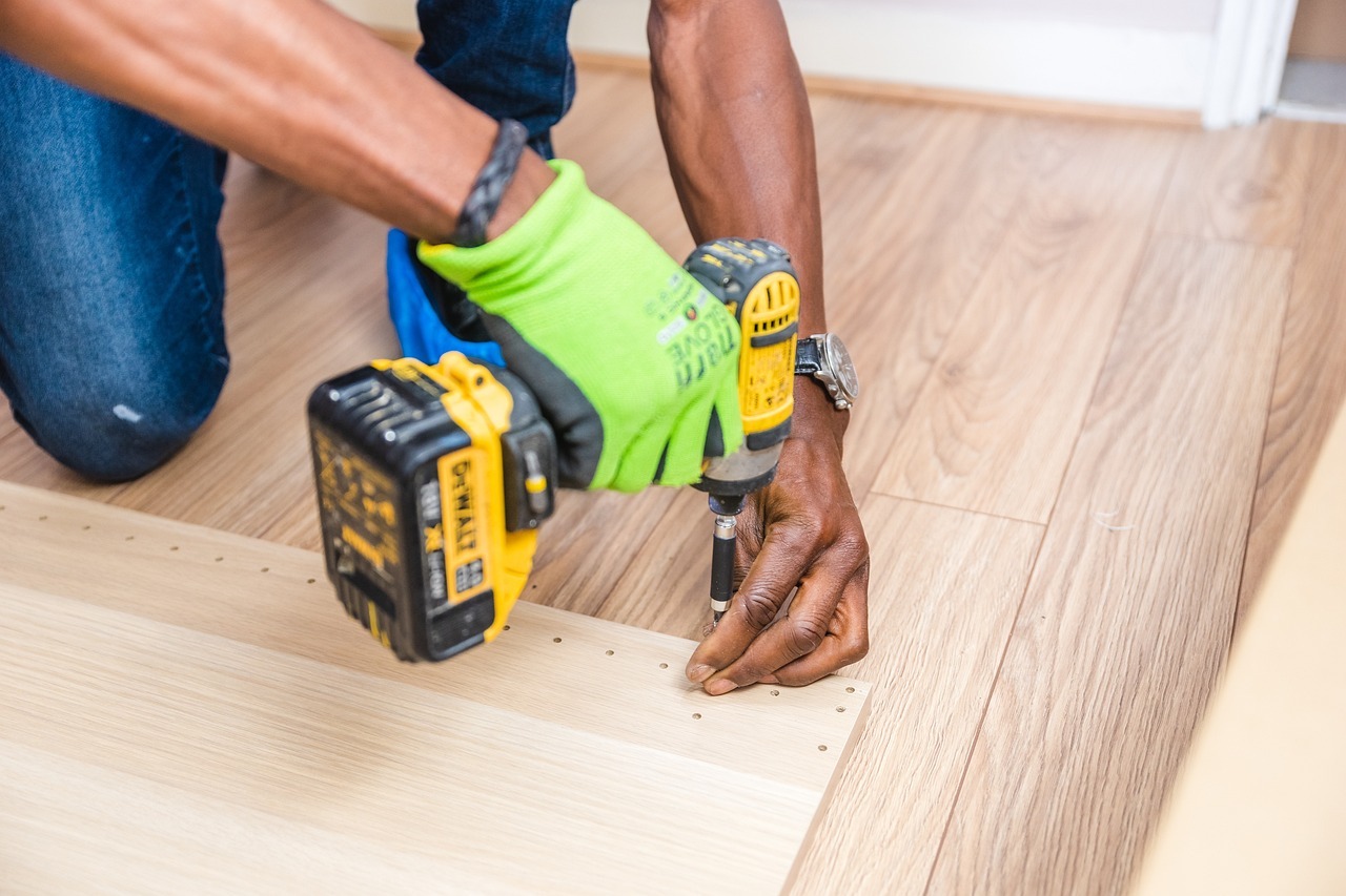 handyman-3546193_1280-7095013