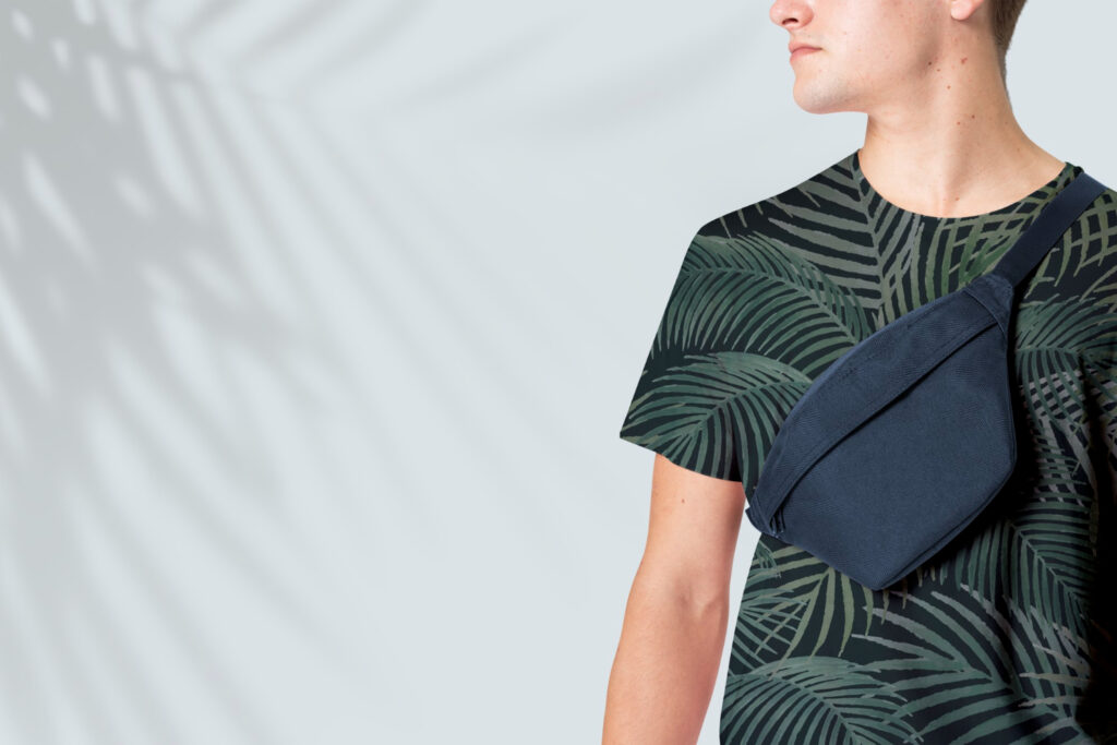 homme-sportif-sac-ceinture-bleu-marine-streetwear-studio-shoot-5978882