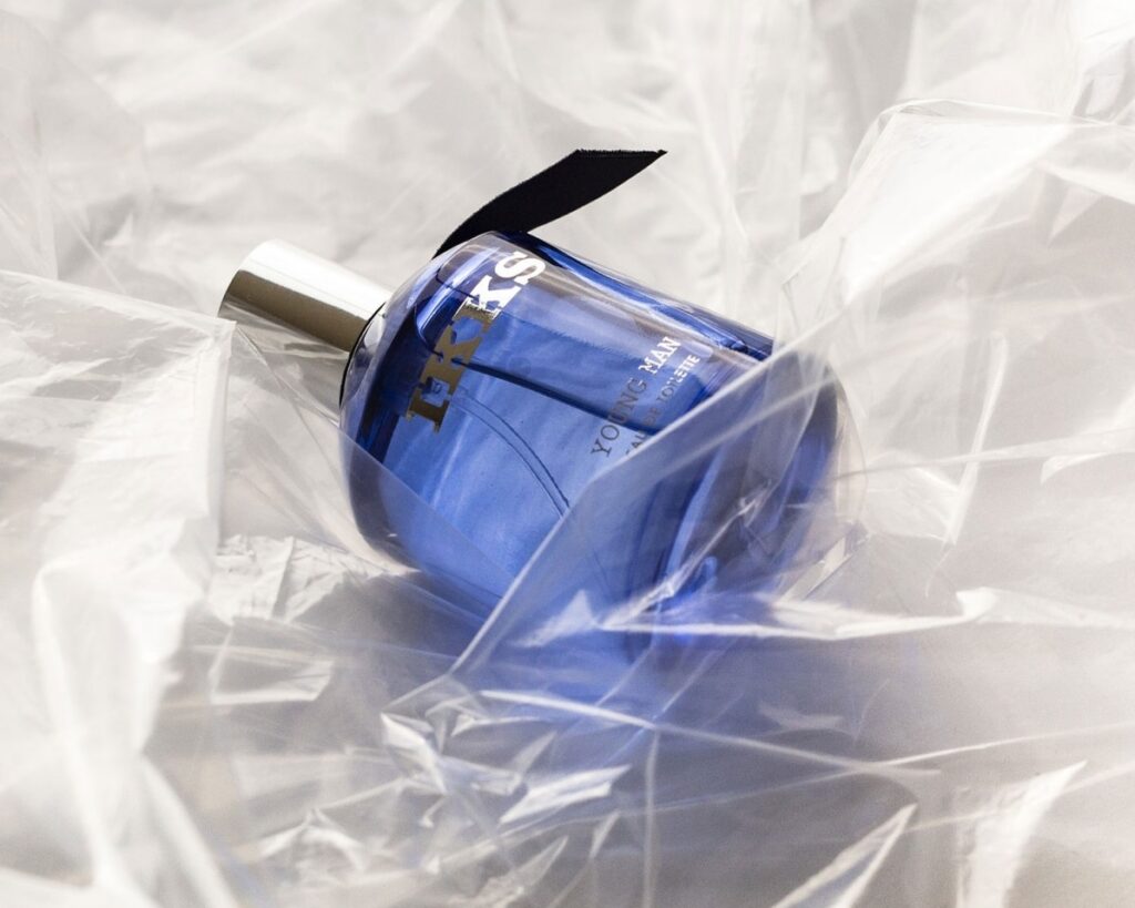 ikks-young-man-eau-de-toilette-2921309