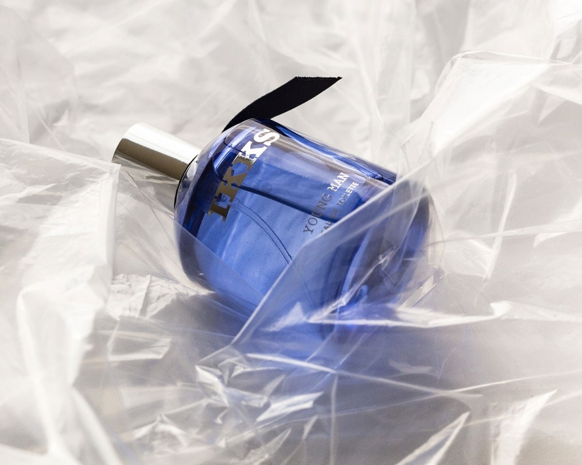 ikks-young-man-eau-de-toilette-2921309