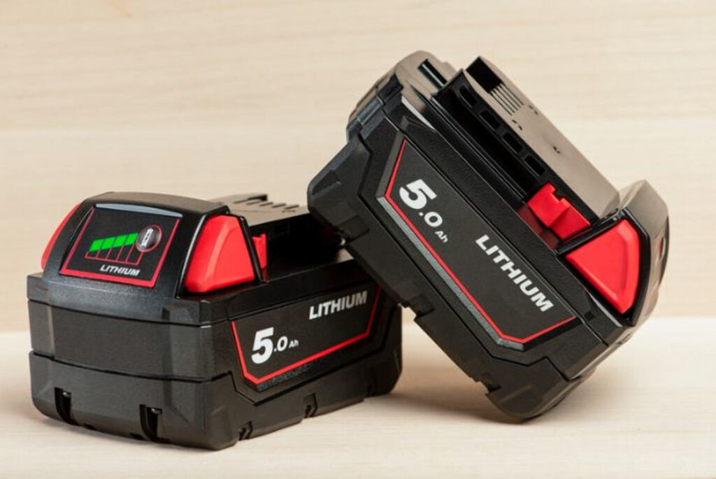 imgonline-com-ua-bigpicture-pz0qlvydpr-9372037