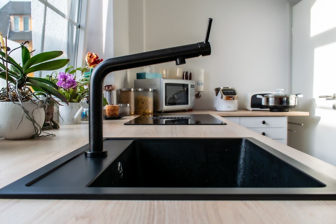kitchen-5350126_1280-8026727