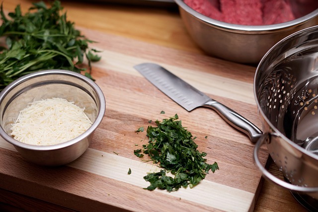 kitchen-7471627_640-3367266