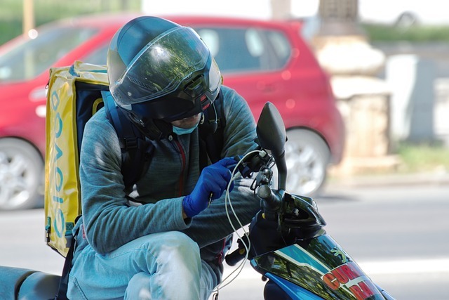 man-5115497_640-7929956 man-5115497_640-7929956