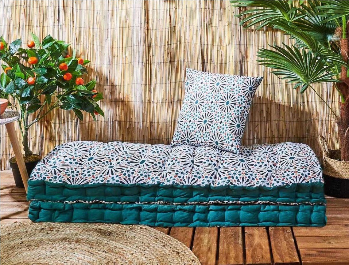 matelas-de-sol-imprime-patio-vert-120x60cm_3390046-2_1140x1140-3388866