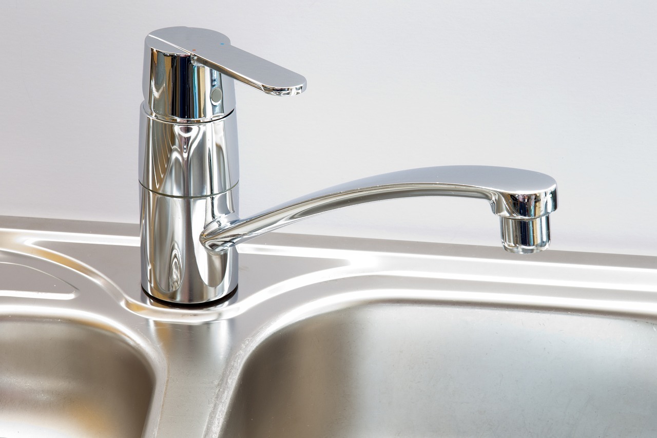 mixer-tap-413745_1280-6774202 mixer-tap-413745_1280-6774202