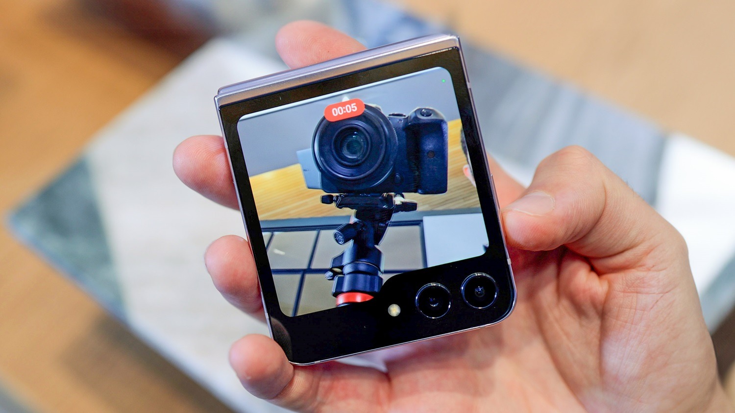 nhucfkfo4gycg44v4bktbq-7015150