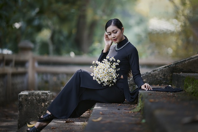 nature-beautiful-hair-7197984_640-9498754