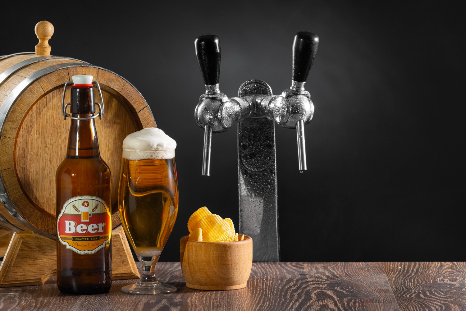 nature-morte-elements-brassage-biere-1-8828853