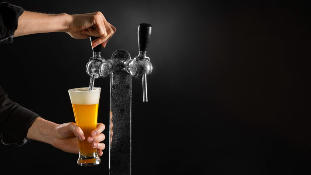 nature-morte-elements-brassage-biere-3708641