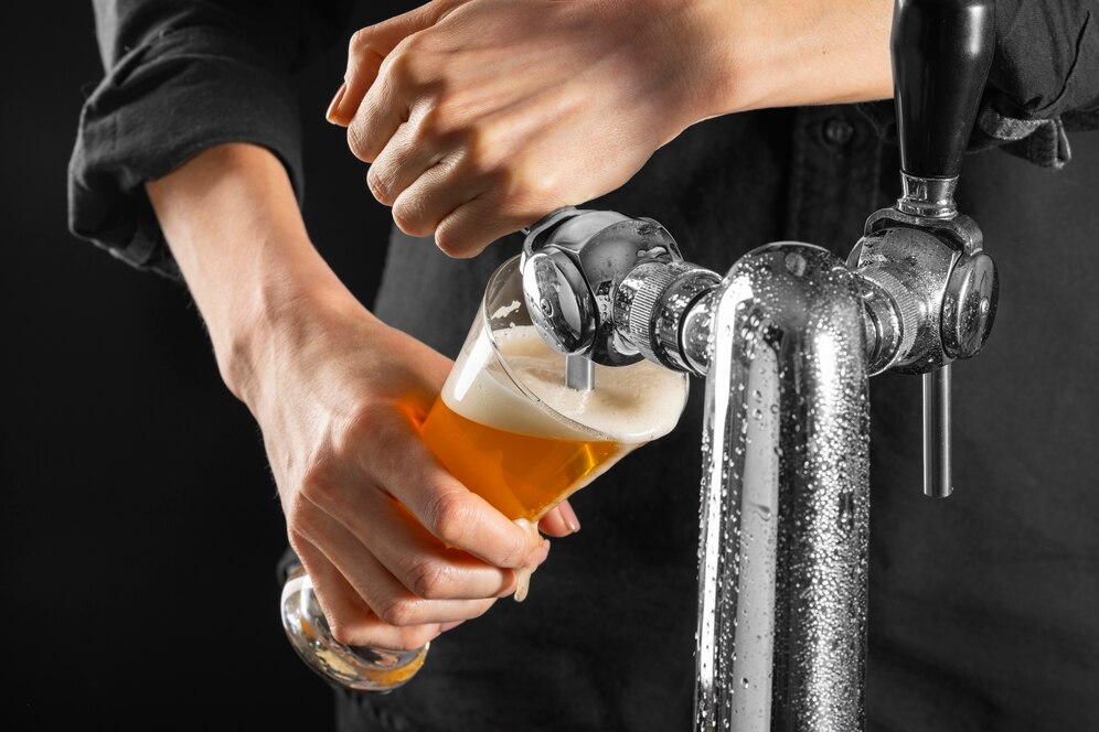 nature-morte-elements-brassage-biere_23-2150321466-9467414