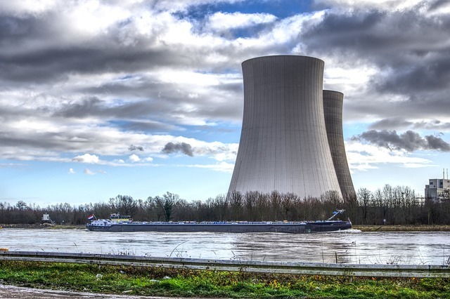 nuclear-power-4021418_640-7575703 nuclear-power-4021418_640-7575703