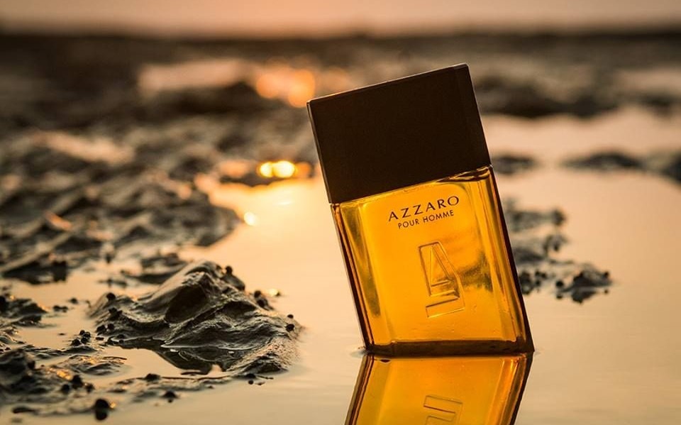 os-7-melhores-perfumes-masculinos-baratos-para-ter-em-2021-os-7-melhores-perfumes-masculinos-baratos-para-ter-em-2021-6-4800468