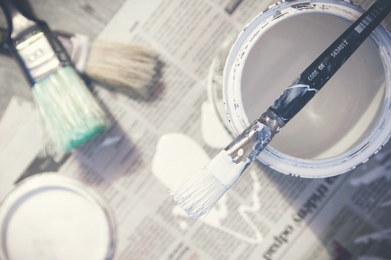 paint-933395_1280-1906712