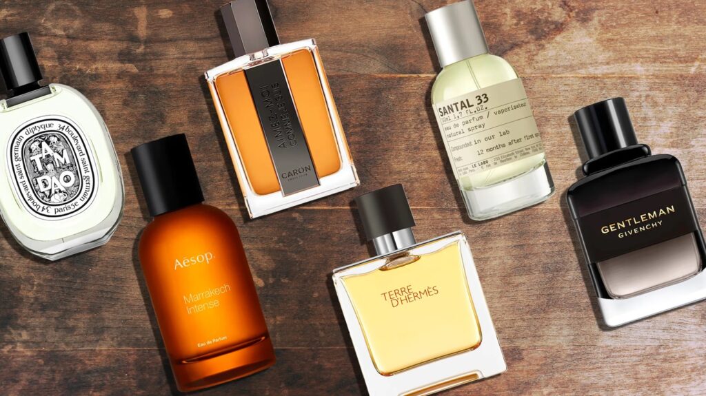 parfum_bois_2-5777889