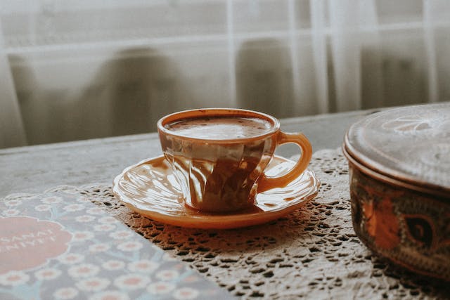 pexels-betul-akyurek-19467745-1141156
