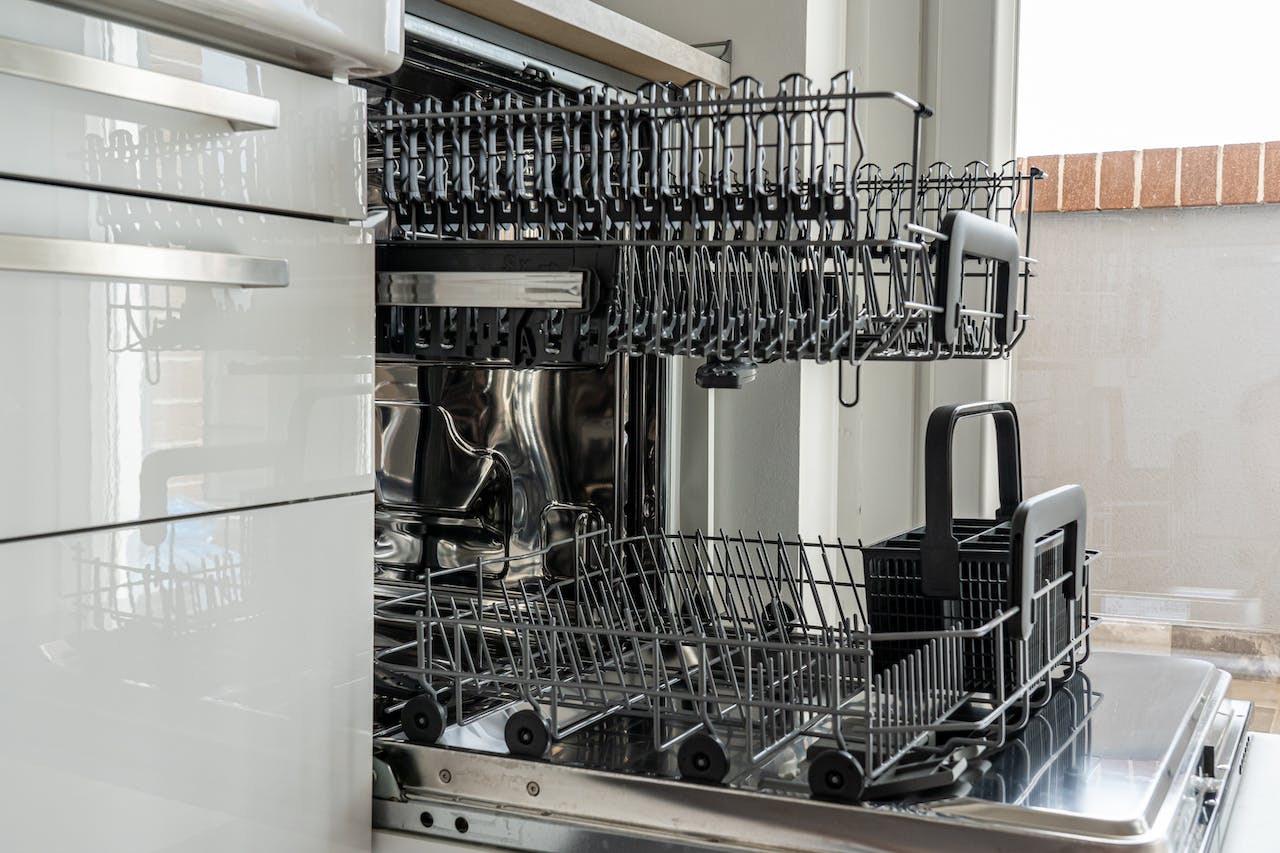 pexels-castorly-stock-3829560-3953995