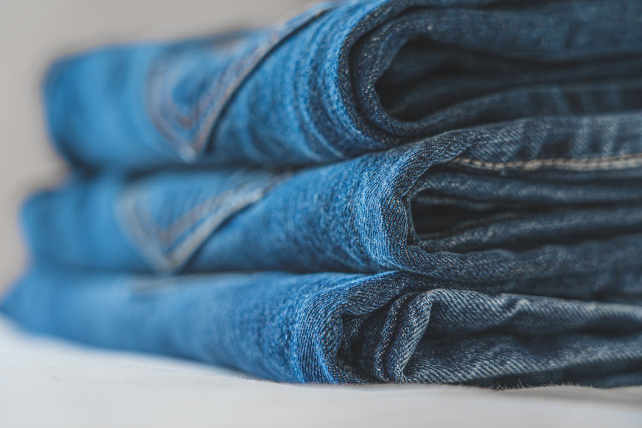 pexels-castorly-stock-4109797-8470687