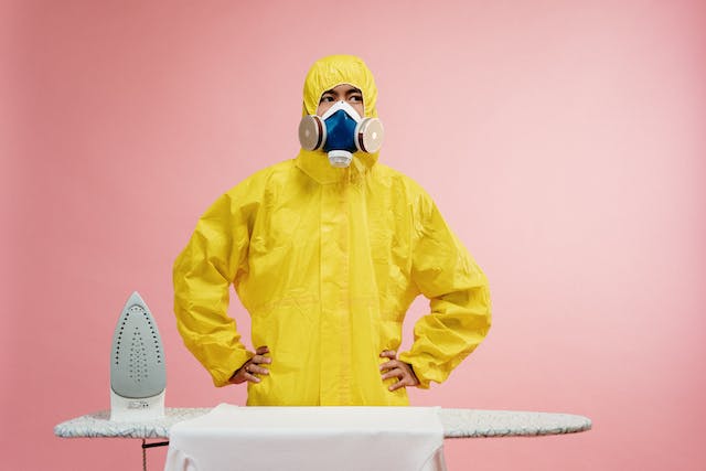 pexels-cottonbro-studio-3951358-8741476