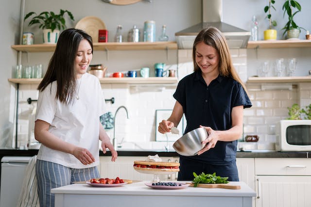 pexels-cottonbro-studio-4686829-2045173