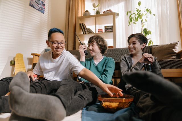 pexels-cottonbro-studio-4710976-4256413 pexels-cottonbro-studio-4710976-4256413