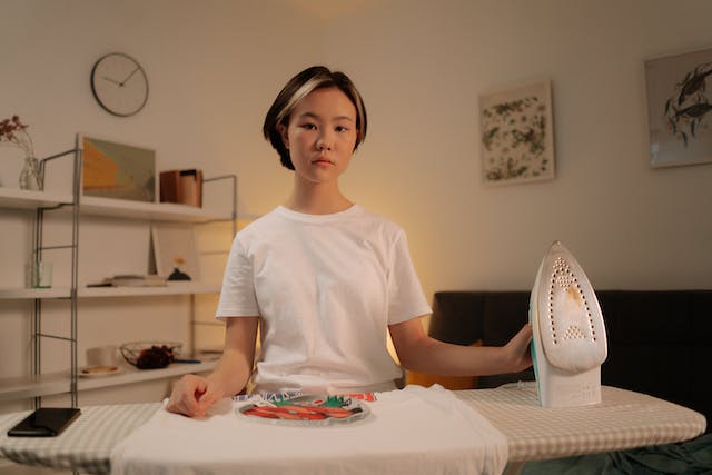 pexels-cottonbro-studio-7705343-9550541