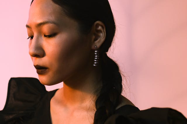 pexels-cottonbro-studio-8207738-8089409 pexels-cottonbro-studio-8207738-8089409