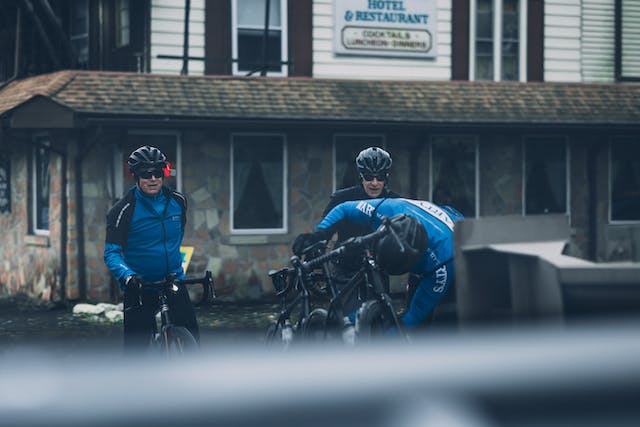 pexels-craig-adderley-1546899-8358640