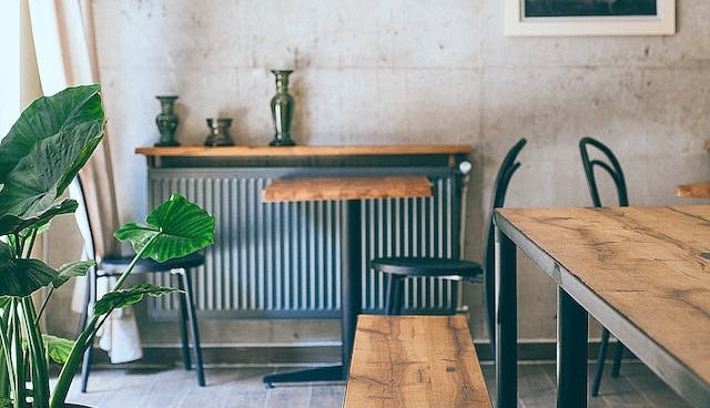 pexels-maria-orlova-4915541-5126523 pexels-maria-orlova-4915541-5126523