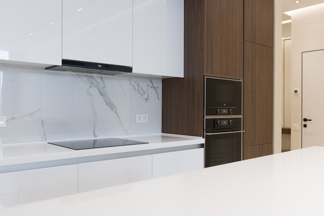 pexels-max-rahubovskiy-6636319-7876312 pexels-max-rahubovskiy-6636319-7876312