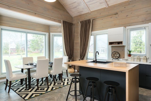 pexels-max-rahubovskiy-7061405-9786907