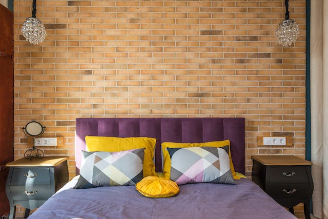 pexels-max-rahubovskiy-7195861-8828913