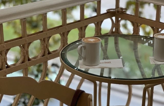 pexels-merve-18665132-2812714